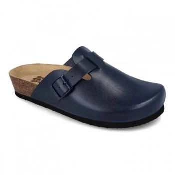 GRUBIN RIM ŽENSKA KLOMPA CLASSIC 53580