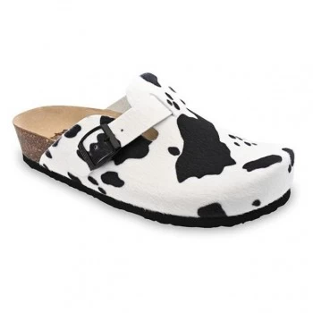 GRUBIN RIM ŽENSKA SKAJ CLAS 53640