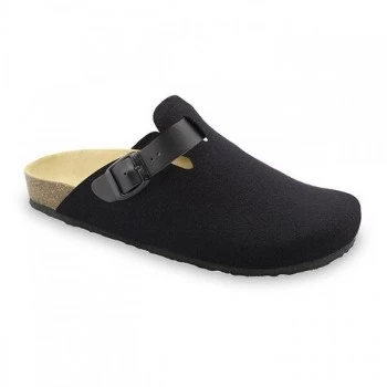 GRUBIN RIM MUŠKA KLOMPA FILC CLASSIC 54030