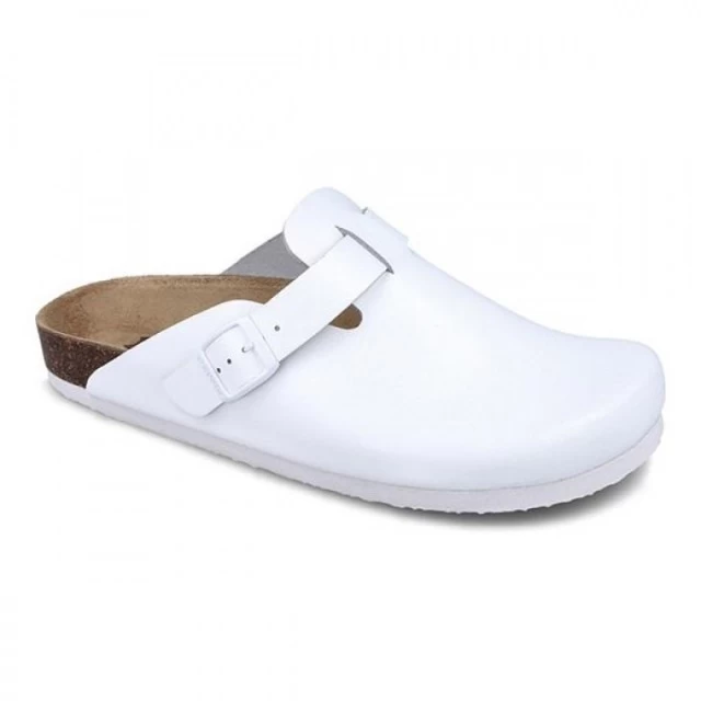 GRUBIN RIM MUŠKA KLOMPA CLASSIC 54080