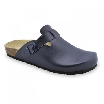 GRUBIN RIM MUŠKA KLOMPA CLASSIC 54080