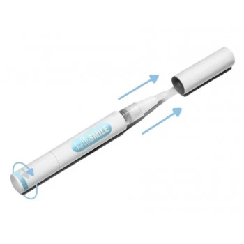 HELLO SMILE OLOVKA ZA IZBELJIVANJE ZUBA