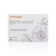 BIOTA INTIMA KAPSULE A15