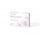 BIOTA INTIMA KAPSULE A15
