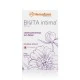 BIOTA INTIMA KAPSULE A30