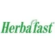 HERBAFAST