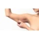 PROFHILO FIGURA 150 ML