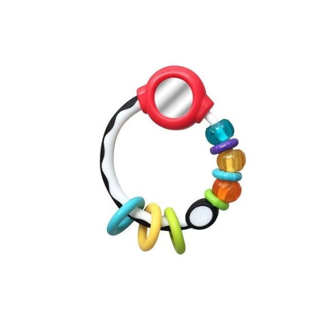 INFANTINO GLODALICA PRSTEN