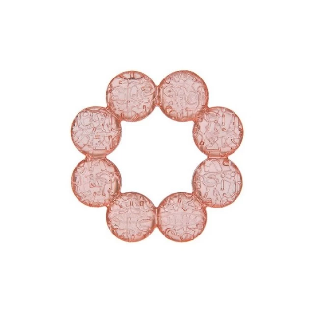 INFANTINO VODENA GLODALICA ROZE