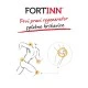 FORTINN STRONG KESICE A30