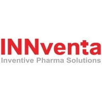 INNVENTA