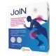JOIN 20 KESICA