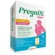 PREGNIN MUM 30 KAPSULA + 30 KAPSULA