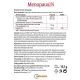 MENOPAUSIN KAPSULE A30