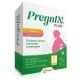 PREGNIN PLUS 30 KAPSULA + 30 KAPSULA