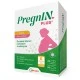 PREGNIN PLUS 30 KAPSULA + 30 KAPSULA