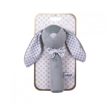 JUNGLE BEBI SKVIKER BEŽ ZEKA