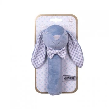 JUNGLE BEBI SKVIKER PLAVI ZEKA