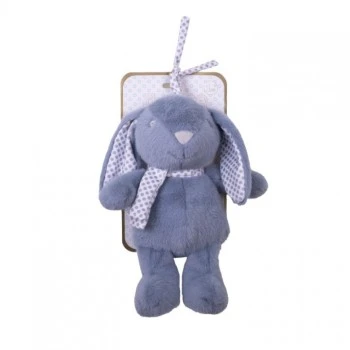 JUNGLE BEBI MUZIČKA IGRAČKA ZEKA 2