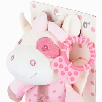 JUNGLE BEBI MUZIČKA IGRAČKA 