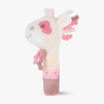 JUNGLE BEBI SKVIKER JEDNOROG