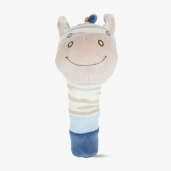 JUNGLE BEBI SKVIKER MAGARE