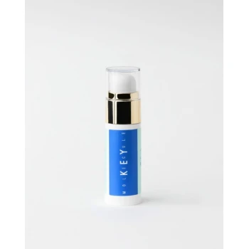 KEY MOLECULE HYDRA FLUID 30ML