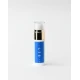 KEY MOLECULE HYDRA FLUID 30ML