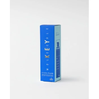 KEY MOLECULE HYDRA FLUID 30ML