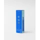 KEY MOLECULE HYDRA FLUID 30ML