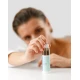 KEY MOLECULE HYDRA FLUID 30ML