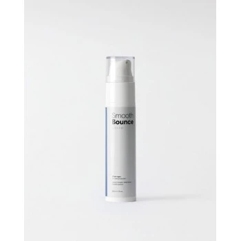 KEY MOLECULE SMOOTH BOUNCE KREMA 50ML