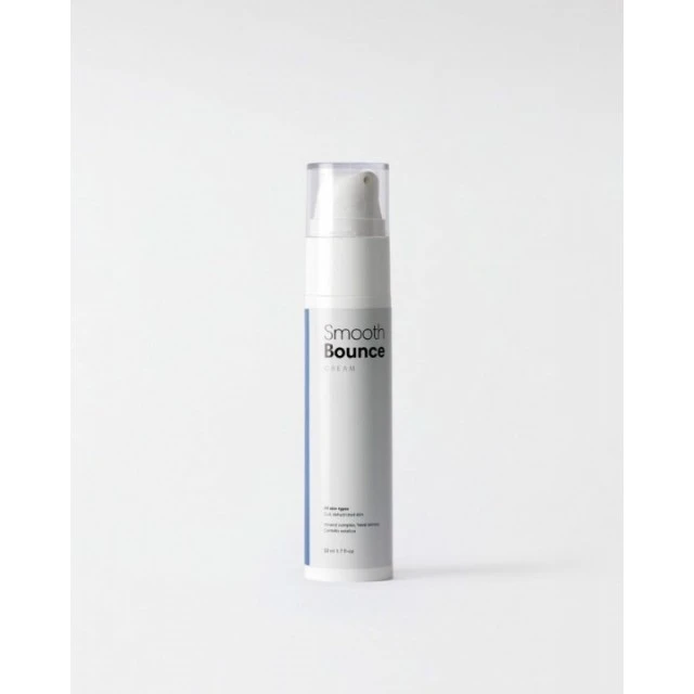 KEY MOLECULE SMOOTH BOUNCE KREMA 50ML