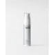 KEY MOLECULE SMOOTH BOUNCE KREMA 50ML