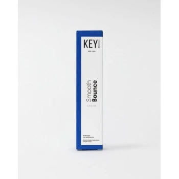 KEY MOLECULE SMOOTH BOUNCE KREMA 50ML