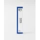 KEY MOLECULE SMOOTH BOUNCE KREMA 50ML