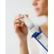 KEY MOLECULE SMOOTH BOUNCE KREMA 50ML