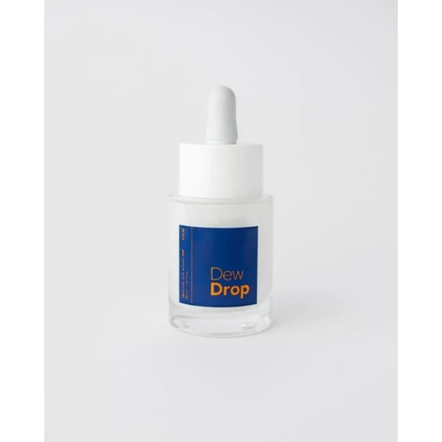 KEY MOLECULE DEW DROP 30ML