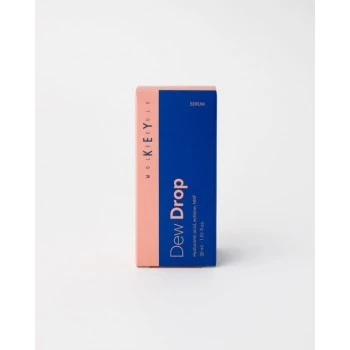 KEY MOLECULE DEW DROP 30ML