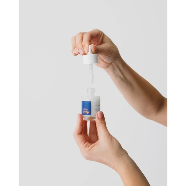 KEY MOLECULE DEW DROP 30ML