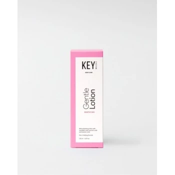 KEY MOLECULE GENTLE LOSION 125ML