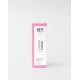 KEY MOLECULE GENTLE LOSION 125ML