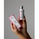 KEY MOLECULE GENTLE LOSION 125ML