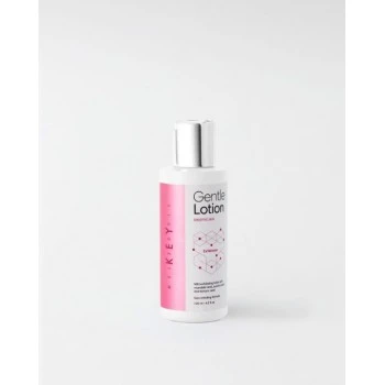 KEY MOLECULE GENTLE LOSION 125ML