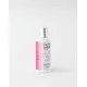 KEY MOLECULE GENTLE LOSION 125ML