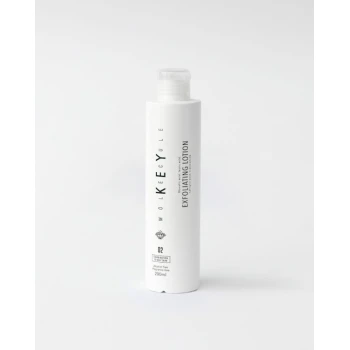 KEY MOLECULE EXFOLIATING LOSION ZA MASNU KOŽU 200ML