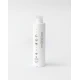 KEY MOLECULE EXFOLIATING LOSION ZA MASNU KOŽU 200ML