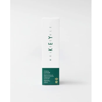 KEY MOLECULE EXFOLIATING LOSION ZA MASNU KOŽU 200ML