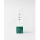 KEY MOLECULE EXFOLIATING LOSION ZA MASNU KOŽU 200ML