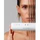 KEY MOLECULE EXFOLIATING LOSION ZA MASNU KOŽU 200ML